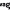 https://res.cloudinary.com/billionhands/image/upload/v1771844431/items/rzxiecapa6zvfulxbngv.png-2cover