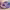 https://res.cloudinary.com/billionhands/image/upload/v1771844438/items/wyt8wpgkzfughgv4ac4h.jpg-0cover