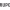 https://res.cloudinary.com/billionhands/image/upload/v1771844439/items/za1ro2kafypicjx2f0aq.png-1cover