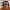 Virtual Tours and Augmented Reality cover