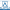 https://res.cloudinary.com/billionhands/image/upload/v1771844459/items/diopkbv6ivqs6kyla6xz.png-1cover