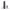 https://res.cloudinary.com/billionhands/image/upload/v1771844460/items/l6yi2tbz8uhkj2kazbfm.webp-1cover