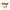 https://res.cloudinary.com/billionhands/image/upload/v1771844460/items/vlrjhhivixxl9ctmvgls.png-1cover
