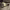 https://res.cloudinary.com/billionhands/image/upload/v1771844462/items/eaatxb64hslg4ohjzn5z.jpg-0cover