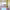 https://res.cloudinary.com/billionhands/image/upload/v1771844462/items/mwyf20eg9ok1yj0zvowr.jpg-1cover