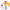 https://res.cloudinary.com/billionhands/image/upload/v1771844462/items/yctodvagobs5jehxtiap.webp-2cover