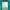 https://res.cloudinary.com/billionhands/image/upload/v1771844463/items/xppjhyquujpllyo0zega.webp-1cover