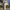 https://res.cloudinary.com/billionhands/image/upload/v1771844466/items/vlq18xen3k8c8dzqfym6.jpg-1cover