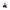 https://res.cloudinary.com/billionhands/image/upload/v1771844467/items/mohha2lgcinjeastfydb.png-0cover