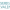 https://res.cloudinary.com/billionhands/image/upload/v1771844469/items/klhcgefb2ypiquux3rv4.png-2cover