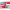 https://res.cloudinary.com/billionhands/image/upload/v1771844470/items/zk2vru2zksqy1xhsmdve.webp-2cover