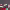 https://res.cloudinary.com/billionhands/image/upload/v1771844471/items/nhqaucpeo4bbvx1kfmuh.jpg-2cover