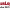 https://res.cloudinary.com/billionhands/image/upload/v1771844472/items/e2mlbhj0d6ncrkkzmitx.png-0cover