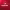 https://res.cloudinary.com/billionhands/image/upload/v1771844474/items/o6tk8veoimj36mto8cgb.jpg-1cover