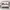 https://res.cloudinary.com/billionhands/image/upload/v1771844479/items/uesi8obqpd4oytdiwm3k.webp-1cover
