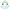 https://res.cloudinary.com/billionhands/image/upload/v1771844485/items/avzdxwewjk7hb0pceb1b.png-0cover