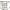 https://res.cloudinary.com/billionhands/image/upload/v1771844485/items/ghpmo1trab57saftruwp.jpg-0cover