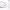 https://res.cloudinary.com/billionhands/image/upload/v1771844486/items/i0g7fueo1mvfohkxmaus.jpg-1cover