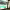 https://res.cloudinary.com/billionhands/image/upload/v1771844487/items/o0mubb6ymnxzo3be8byb.webp-3cover