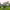 Detached villa on the outskirts of Pontevedra cover