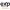 https://res.cloudinary.com/billionhands/image/upload/v1771844489/items/eujwjvtf8wecung3fqet.png-3cover