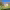 https://res.cloudinary.com/billionhands/image/upload/v1771844489/items/vifzs1jowswt6qwjjz3j.jpg-1cover