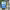 https://res.cloudinary.com/billionhands/image/upload/v1771844494/items/gwna1dwr8xhu3o7qgofu.webp-1cover