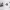 https://res.cloudinary.com/billionhands/image/upload/v1771844502/items/twf4bunhhmiydkldvyzp.png-0cover
