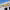 https://res.cloudinary.com/billionhands/image/upload/v1771844521/items/anmjcterue7yserqzaqa.jpg-0cover