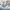 https://res.cloudinary.com/billionhands/image/upload/v1771844521/items/iowwroyqris0wvrnb1v9.webp-0cover