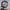 https://res.cloudinary.com/billionhands/image/upload/v1771844521/items/nzg7sfjpof9shwdjqaqj.jpg-3cover