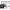 https://res.cloudinary.com/billionhands/image/upload/v1771844524/items/tluohcza2lmpz46k4a8z.webp-2cover
