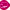 https://res.cloudinary.com/billionhands/image/upload/v1771844527/items/glopjdzkeffsushekt9q.webp-3cover