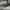 https://res.cloudinary.com/billionhands/image/upload/v1771844527/items/y3dbpaw2eqovrgddbqm4.jpg-1cover