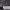 https://res.cloudinary.com/billionhands/image/upload/v1771844531/items/kv9oz7t8xfnfrdp8z7px.jpg-3cover