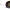 Vertex AI Search (Google Cloud) - Digital Marketing Agency for Real Estate Agencies (Seville) cover