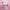 https://res.cloudinary.com/billionhands/image/upload/v1771844536/items/zkssnnajst7fys7w2ygs.jpg-0cover