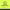 https://res.cloudinary.com/billionhands/image/upload/v1771844537/items/hz3df4syaecqkmbsal6y.webp-3cover