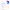 https://res.cloudinary.com/billionhands/image/upload/v1771844538/items/txzcw7qvm9nkf34f4ixe.png-2cover