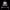 https://res.cloudinary.com/billionhands/image/upload/v1771844539/items/qu63sag0zsky9visqw3o.webp-1cover