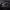https://res.cloudinary.com/billionhands/image/upload/v1771844540/items/revv7qjs7ahy3c90slpa.webp-2cover