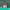 https://res.cloudinary.com/billionhands/image/upload/v1771844540/items/vij5rui4n7ygxnjxrhsu.webp-3cover