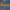 https://res.cloudinary.com/billionhands/image/upload/v1771844542/items/mqeigiwd2i1txjcfkcoj.jpg-3cover