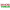 https://res.cloudinary.com/billionhands/image/upload/v1771844544/items/p0bxirslc7cjjfltzq9l.png-1cover