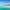 https://res.cloudinary.com/billionhands/image/upload/v1771844545/items/pv6bz27v0urdo6hdcujb.jpg-1cover