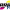 https://res.cloudinary.com/billionhands/image/upload/v1771844550/items/tqg5fcagxcya1u9xev0a.png-0cover