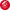https://res.cloudinary.com/billionhands/image/upload/v1771844552/items/ghf6kfmjbtjmtzh5d9cj.png-0cover