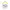 MDI Agency (Online Service, applicable in Pontevedra) cover