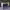 https://res.cloudinary.com/billionhands/image/upload/v1771844554/items/apbywq3yunrnrthhy9ys.jpg-0cover