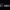 https://res.cloudinary.com/billionhands/image/upload/v1771844554/items/dmq3yhfvyqzsjmsfrblm.jpg-2cover